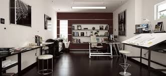 images_091